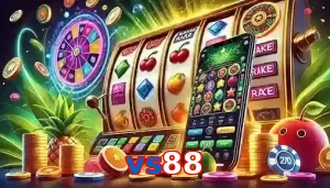 vs88