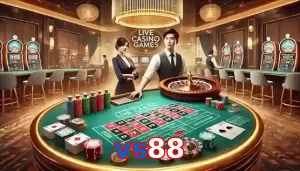 vs88
